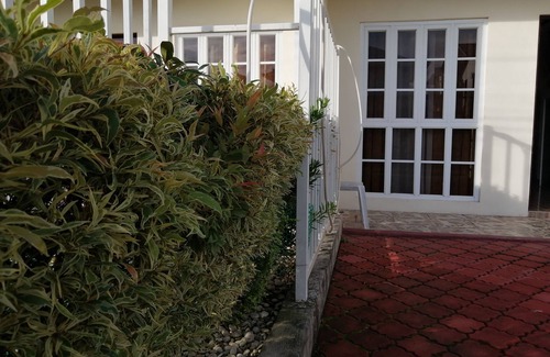 Batangas City Casa | Bonito y acogedor apartamento cerca de Caltex / Diversion Road