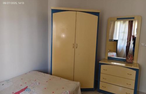 Al Rehab Apartamento | Nice & cozy Stay in Rehab City for families only