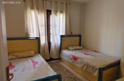 Al Rehab Apartamento | Nice & cozy Stay in Rehab City for families only