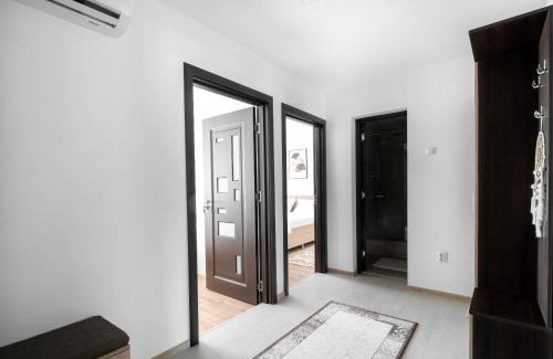 Sulina Apartamento | Nice & Cozy Sulina