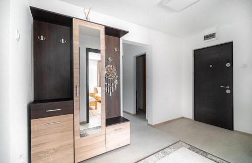 Sulina Apartamento | Nice & Cozy Sulina