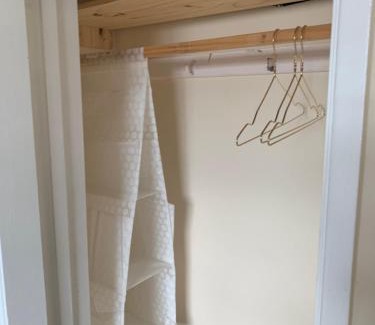 Plymouth Casa | Nice double and single rooms in the quiet area with excellent shared facilities