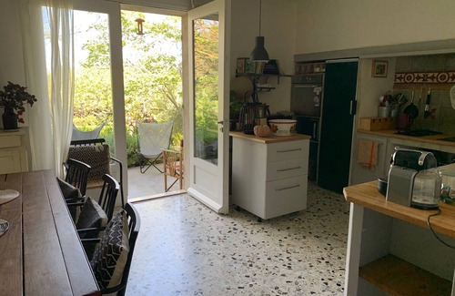 Eguilles Casa | Bonita casa familiar en la Provenza