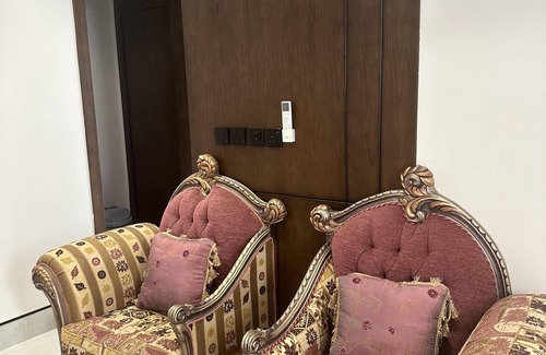 Taif Apartamento | Nice flat in Excellent location