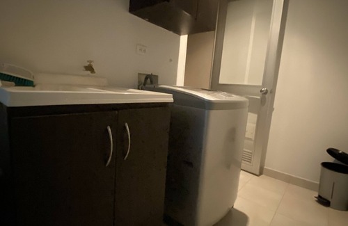 Usaquen Casa | Lindo Apartamento full Amoblado Bogotá