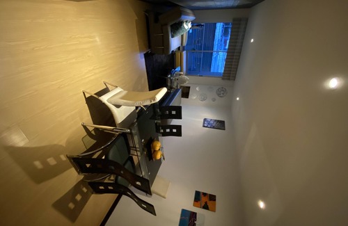 Usaquen Casa | Lindo Apartamento full Amoblado Bogotá