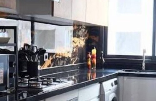 Dar Bouazza Apartamento | Nice furnished apartment