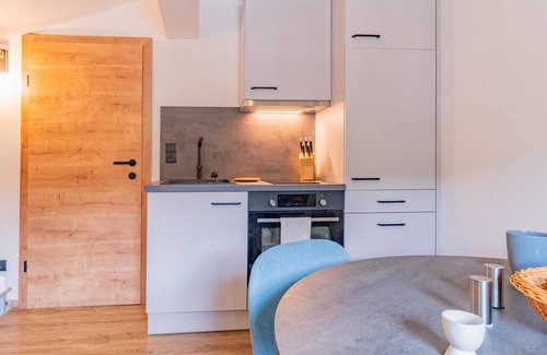 Hopfgarten Markt Apartamento | Nice group accommodation, 1.3 km to the ski lift