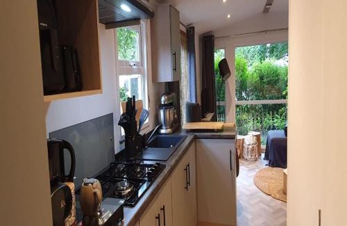Hattemerbroek Casa | Nice Holiday Home in Hattemerbroek