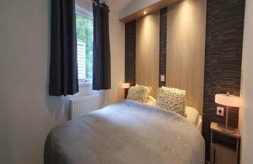 Hattemerbroek Casa | Nice Holiday Home in Hattemerbroek