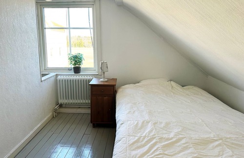 Habo Municipality Casa | Nice holiday home in Bålsta | SE15016