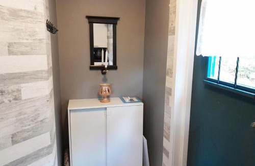 Billdal Casa | Nice holiday home in cozy Billdal