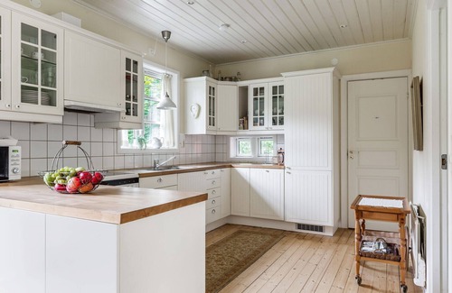 Rydaholm Casa | SE07001
