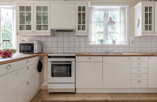 Rydaholm Casa | SE07001