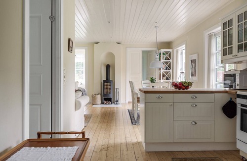 Rydaholm Casa | SE07001