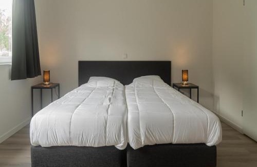 Municipality of Nissewaard Casa | Nice holiday home near the waterfront