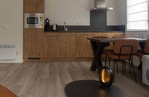 Municipality of Nissewaard Casa | Nice holiday home near the waterfront