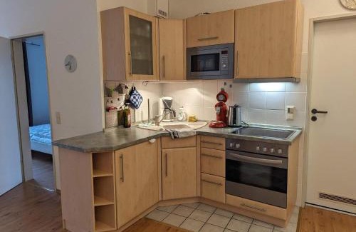 Kalifornien Casa | Nice holiday home near the beach