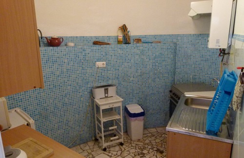 Aljezur Casa | Bonita casa de vacaciones con terraza, situado en Aljezur