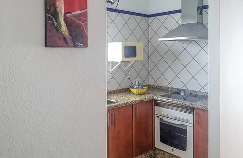 Puerto Calero Casa | Nice home in Puerto Calero/Lanzarot