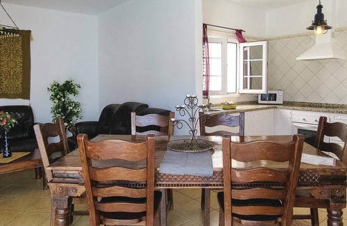Puerto Calero Casa | Nice home in Puerto Calero/Lanzarot