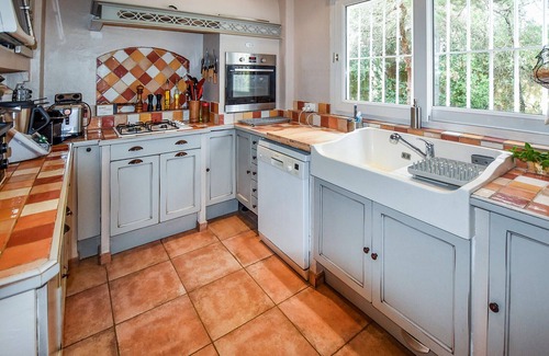 Entraigues-sur-la-Sorgue Casa | Bonita casa en Entraigues-sur-la-Sorg