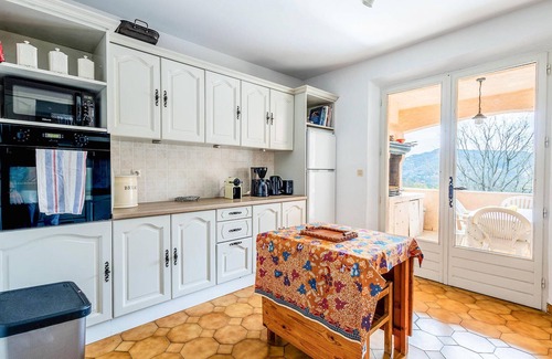 Les Adrets-de-l'Esterel Casa | Bonita casa en Les Adrets-de-l'Estére