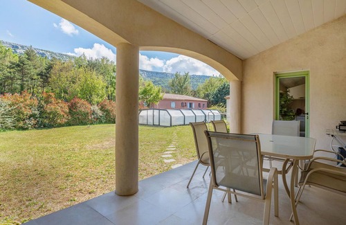 Plan-d'Aups-Sainte-Baume Casa | Bonita casa en Plan-d'Aups-Sainte-Bau