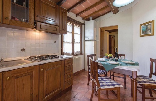 Castiglione del Lago Casa | Bonita casa en Castiglino del Lago PG