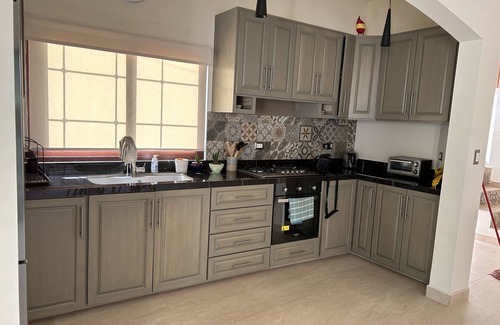 San Jose del Cabo Casa | Vrbo Property