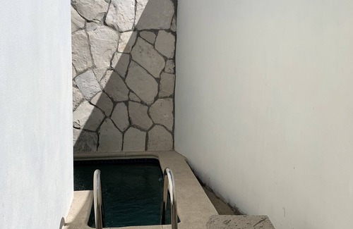 San Jose del Cabo Casa | Vrbo Property