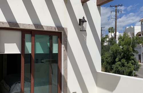 San Jose del Cabo Casa | Vrbo Property