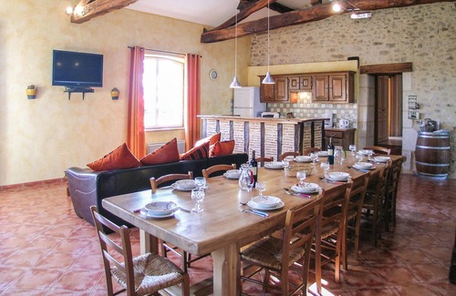 Saint-Meard-de-Gurcon Casa | Bonita casa en Saint-Méard-de-Gurçon