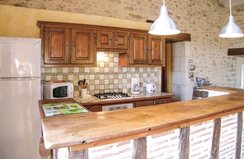 Saint-Meard-de-Gurcon Casa | Bonita casa en Saint-Méard-de-Gurçon