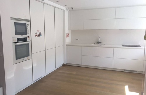Borgonya Casa | NICE HOME . (Como sentirte en tu propia casa)