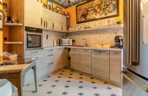Morainville-Jouveaux Casa | Bonita casa en Morainville Jouvaux