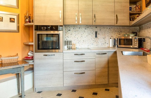 Morainville-Jouveaux Casa | Bonita casa en Morainville Jouvaux