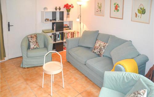 St Gervais sur Mare Casa | Nice Home In Saint-Gervais-Sur-Mare
