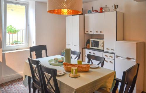 St Gervais sur Mare Casa | Nice Home In Saint-Gervais-Sur-Mare