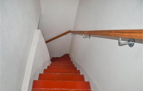 St Gervais sur Mare Casa | Nice Home In Saint-Gervais-Sur-Mare