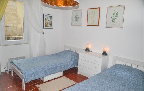 St Gervais sur Mare Casa | Nice Home In Saint-Gervais-Sur-Mare