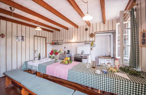 Alfiano Natta Casa | Linda casa en Alfiano Natta -AL-