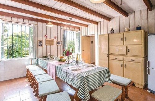Alfiano Natta Casa | Linda casa en Alfiano Natta -AL-