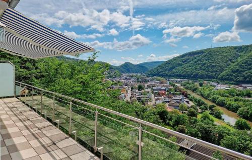 Bad Ems Casa | Nice Home In Bad Ems With Kitchen