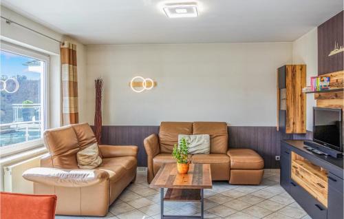 Bad Ems Casa | Nice Home In Bad Ems With Kitchen
