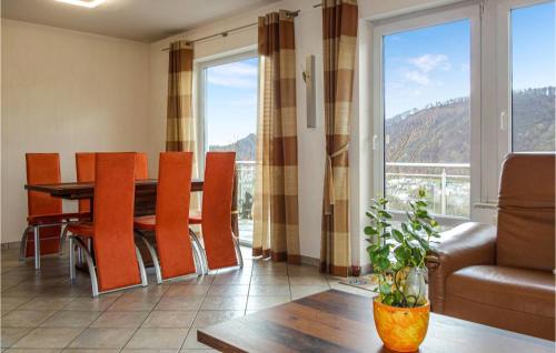 Bad Ems Casa | Nice Home In Bad Ems With Kitchen
