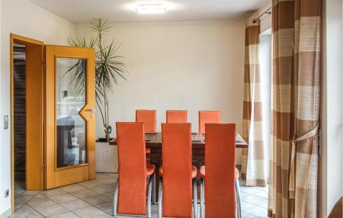 Bad Ems Casa | Nice Home In Bad Ems With Kitchen
