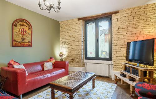 Bayel Casa | Nice Home In Bayel With Wifi