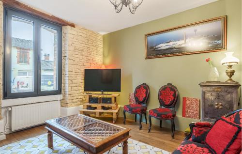 Bayel Casa | Nice Home In Bayel With Wifi