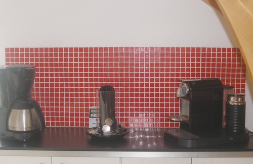Beddingestrand Casa | Bonita casa en Beddingestrand con sauna